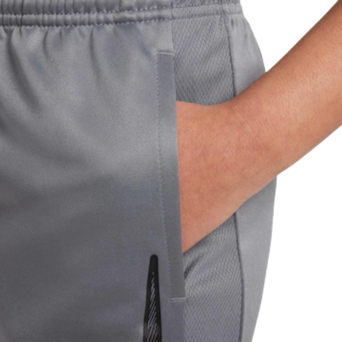 image_63267f8e-dc05-4c28-b20b-77d478384047