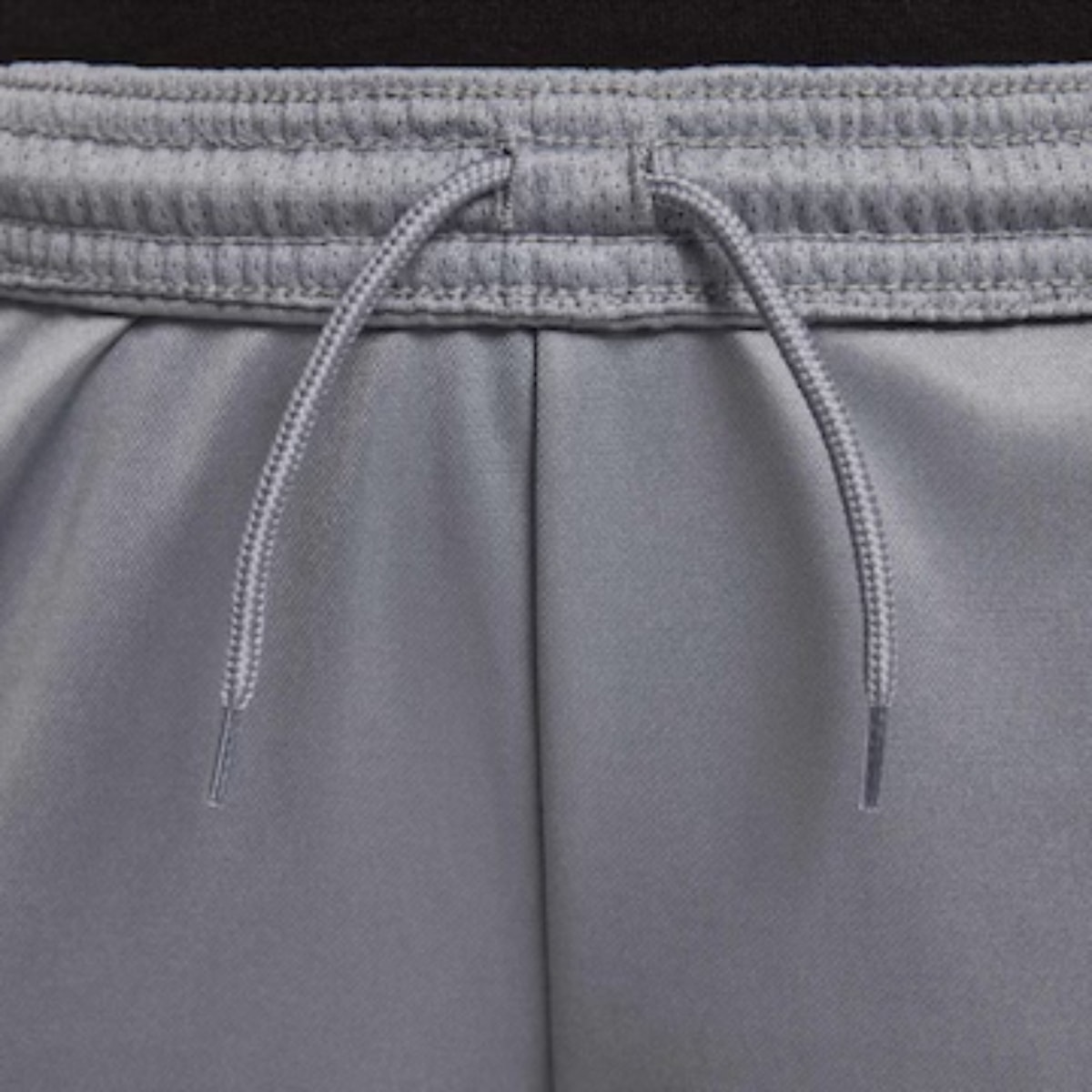 image_096c9d54-329a-491d-8faf-b5afedafec93