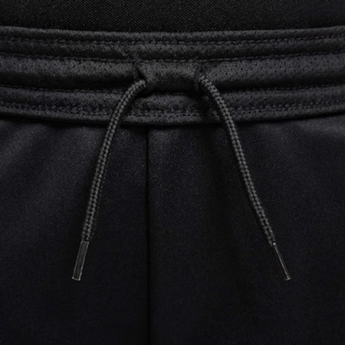 image_f650c72a-78ca-48c7-a6dc-034e6b032f78