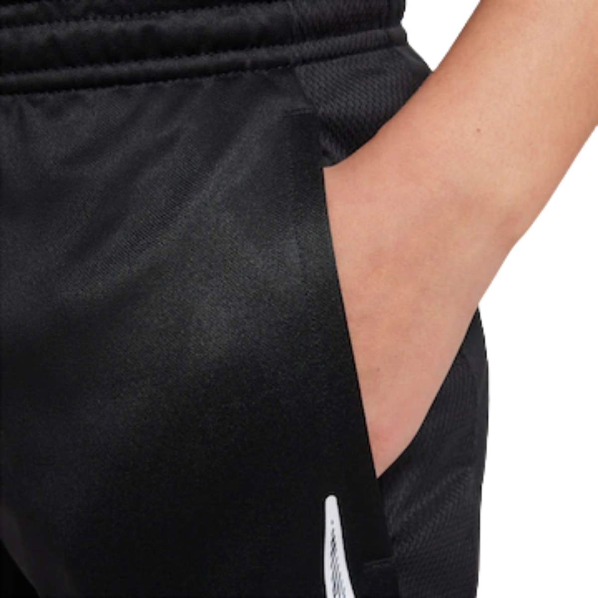 image_3a049d49-a898-4b7b-9909-9464a1823dd6