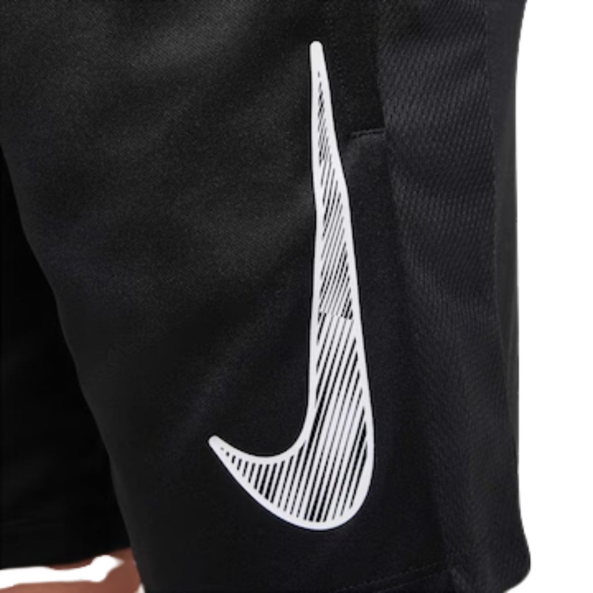 image_bf729cb4-dd87-4ed8-be0d-53d4d53eb66b