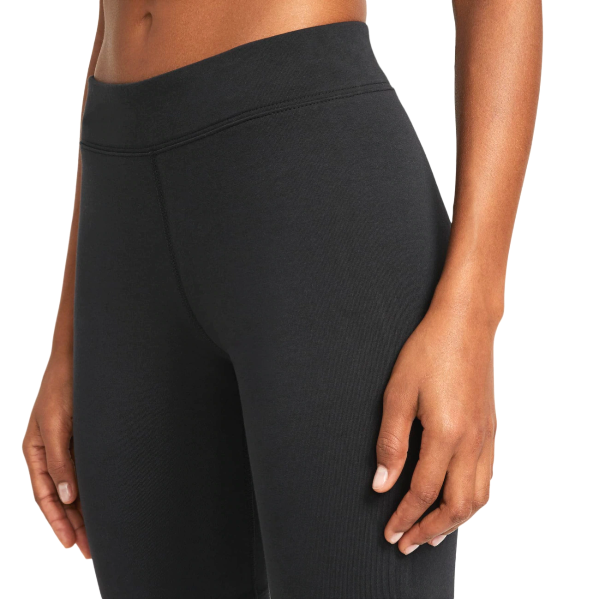 image_425f9ef5-5521-45f9-81a8-758228a89fc4