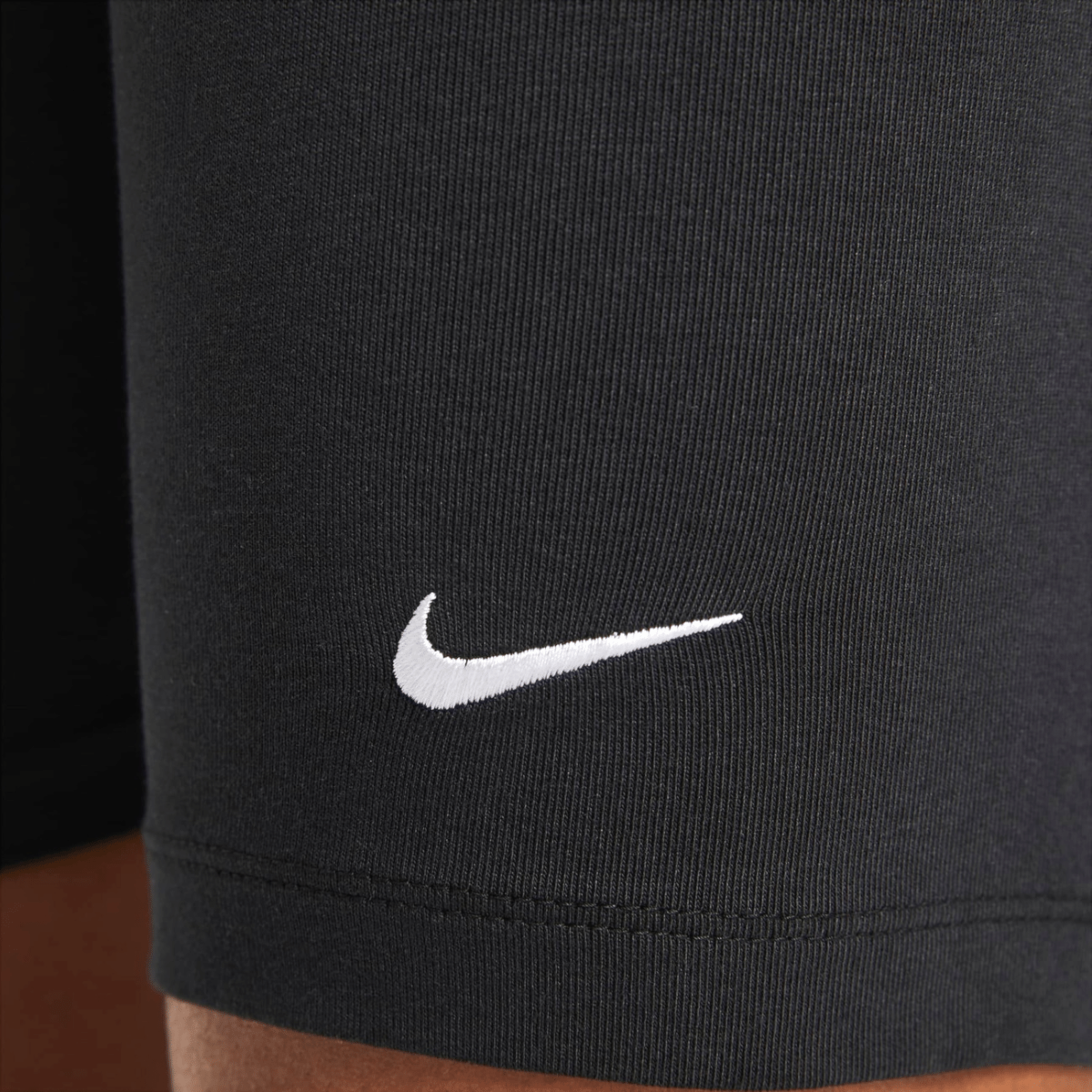 Nike 2024 power shorts