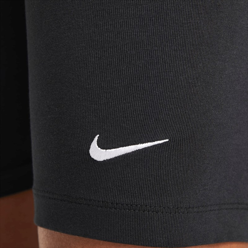 Shorts Nike Sportswear Essential - Feminino