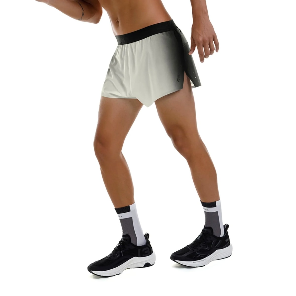 image_28d2215e-386f-4064-aca8-e1c82d2bb639