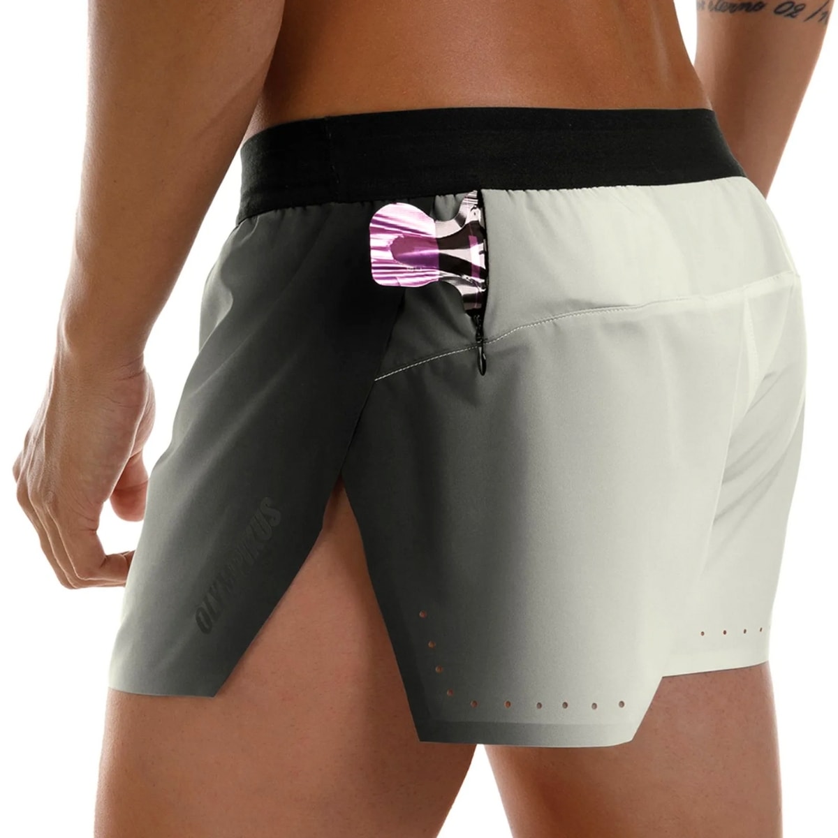 image_6c6e145d-9275-4658-b2ee-40888e12323e