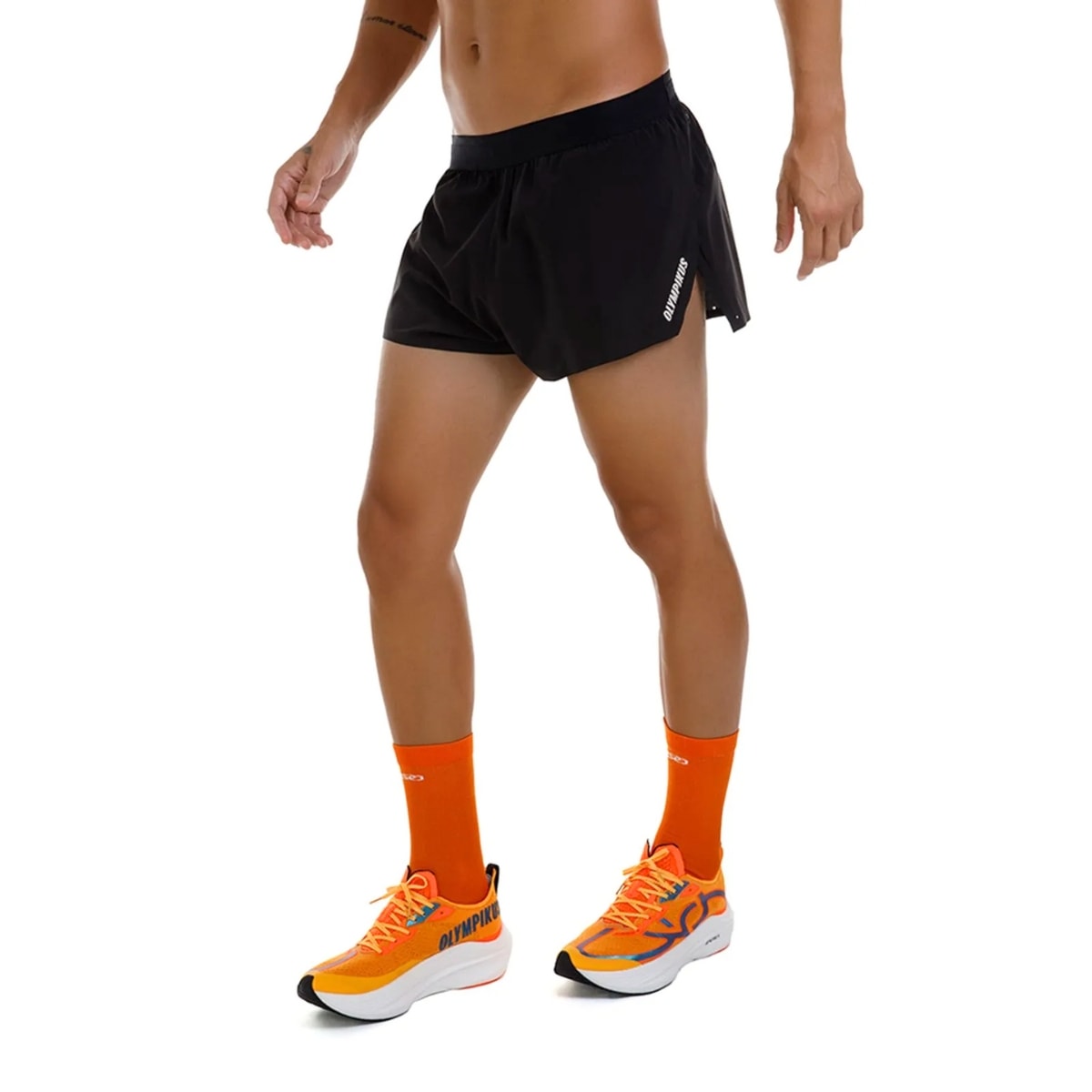 image_ea8c94c7-f061-4dc4-8425-1a42245fe302