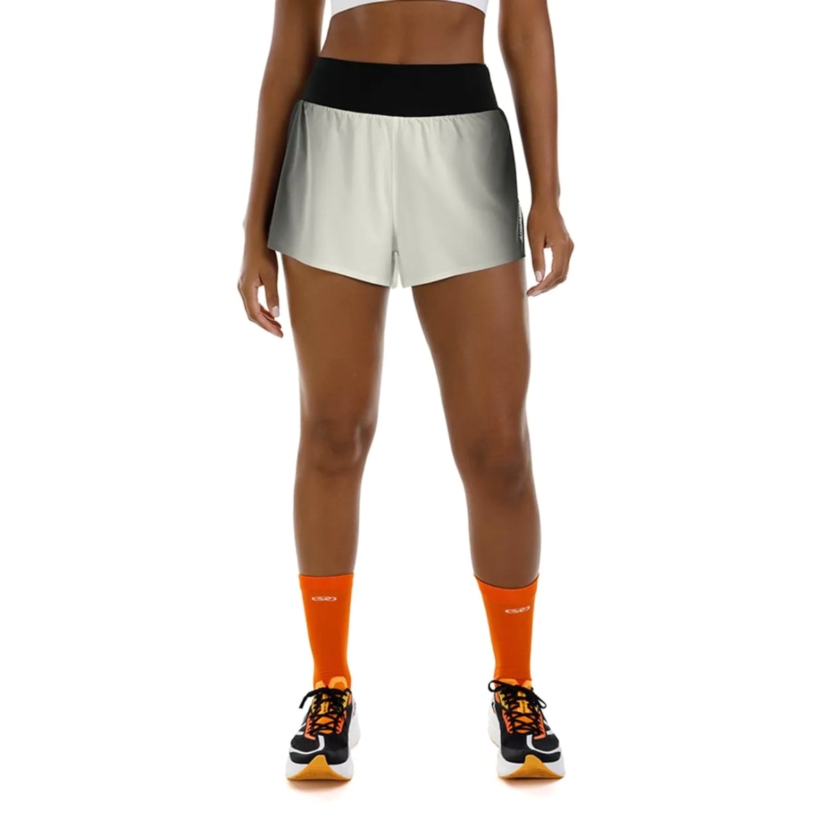 image_8c136f79-c9b7-42d9-8d9d-7c9f95d0a087