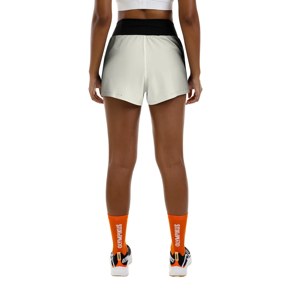 image_85b332aa-e546-4294-ab47-e06631a6e16d