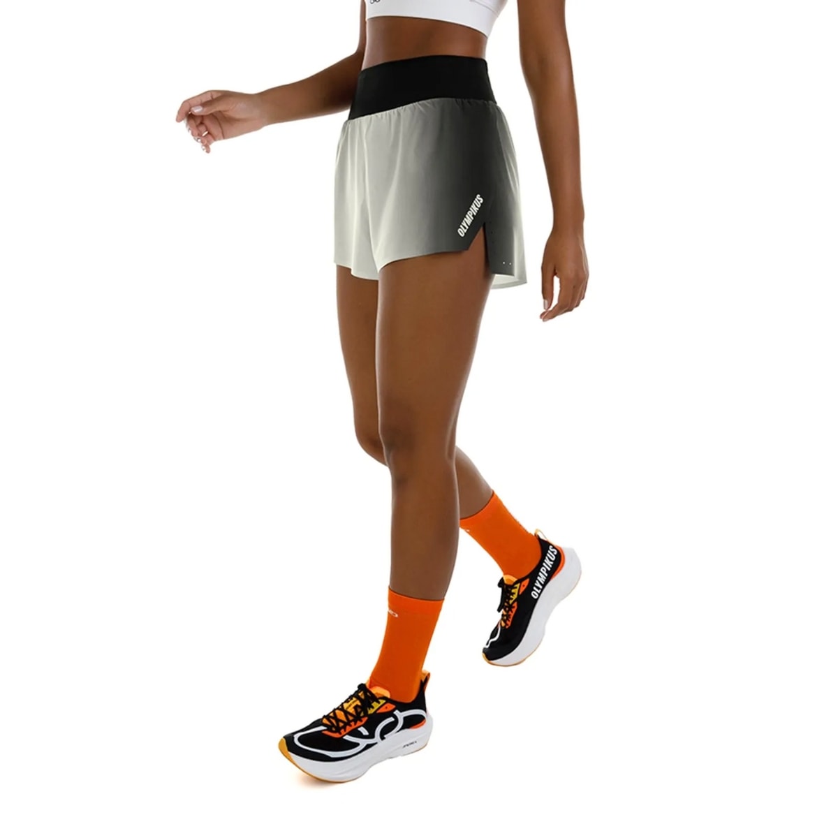 image_c6e908be-229d-4c69-b76b-0cc5a42825dd