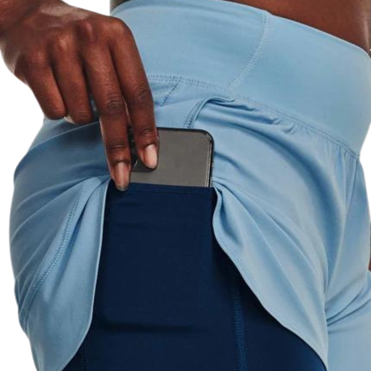 image_9f2b1609-1e21-4c24-88b0-690f802dcc0b