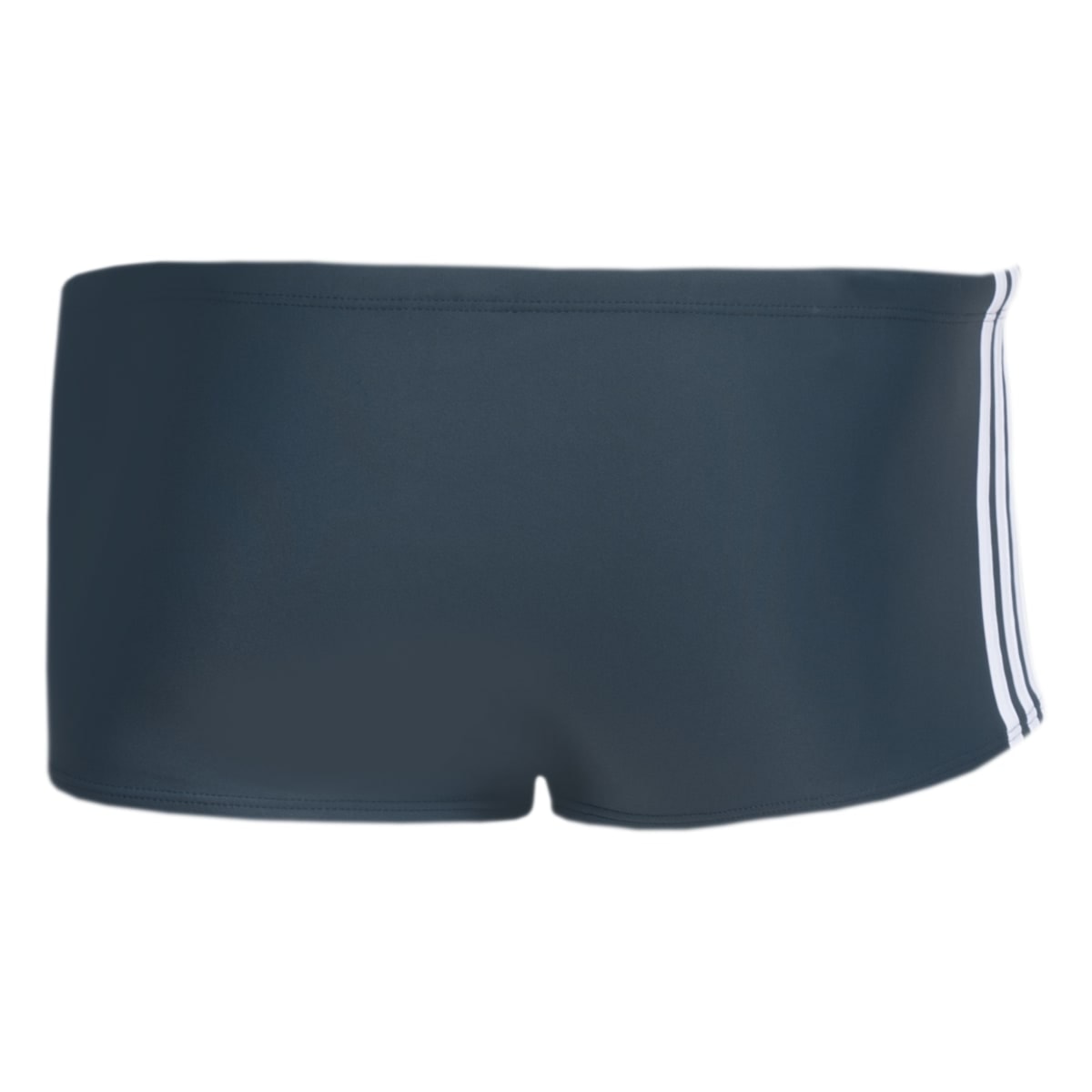 image_caf72aef-4366-45e1-891e-d8deaccc91f1