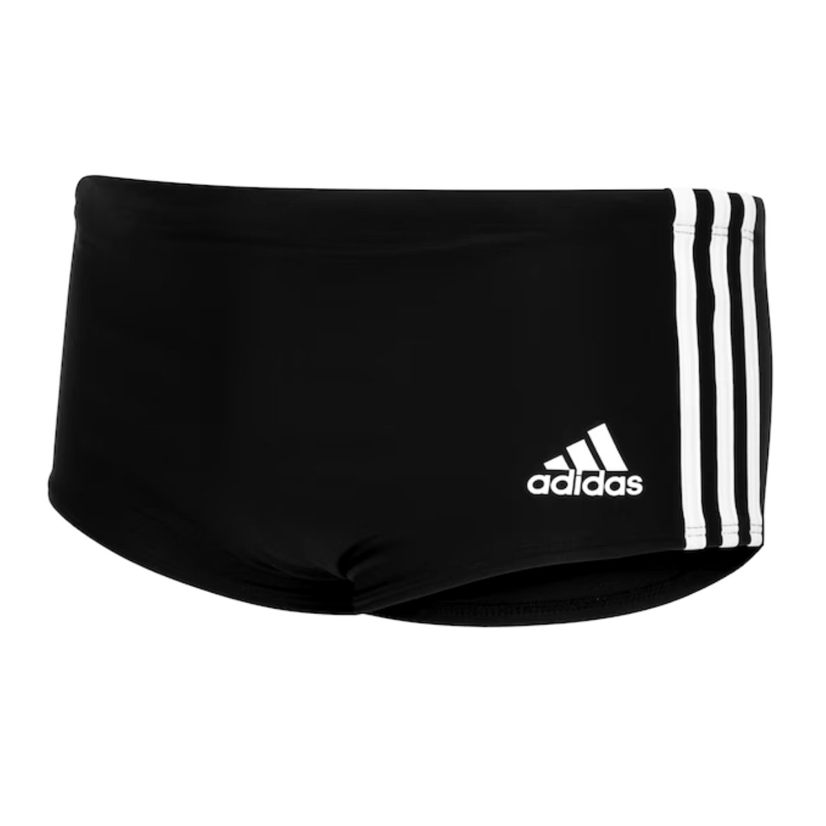 image_88e4ea5b-0063-4310-81bf-5f65e3264000