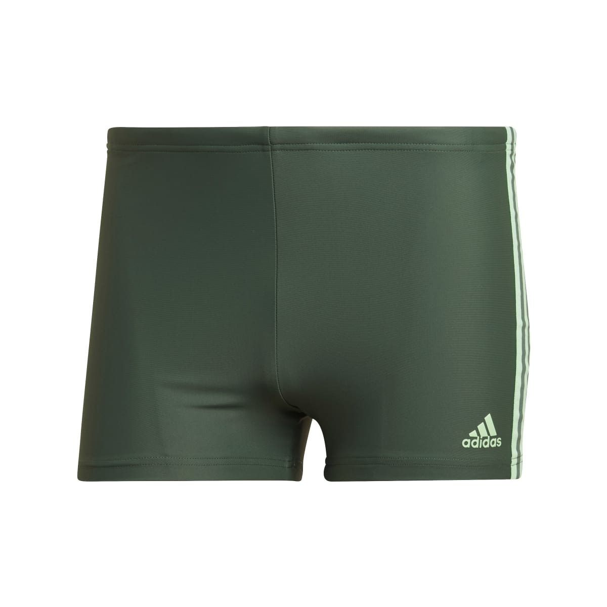 image_fe052d06-aed9-4792-b8d7-835fc5e9efaa