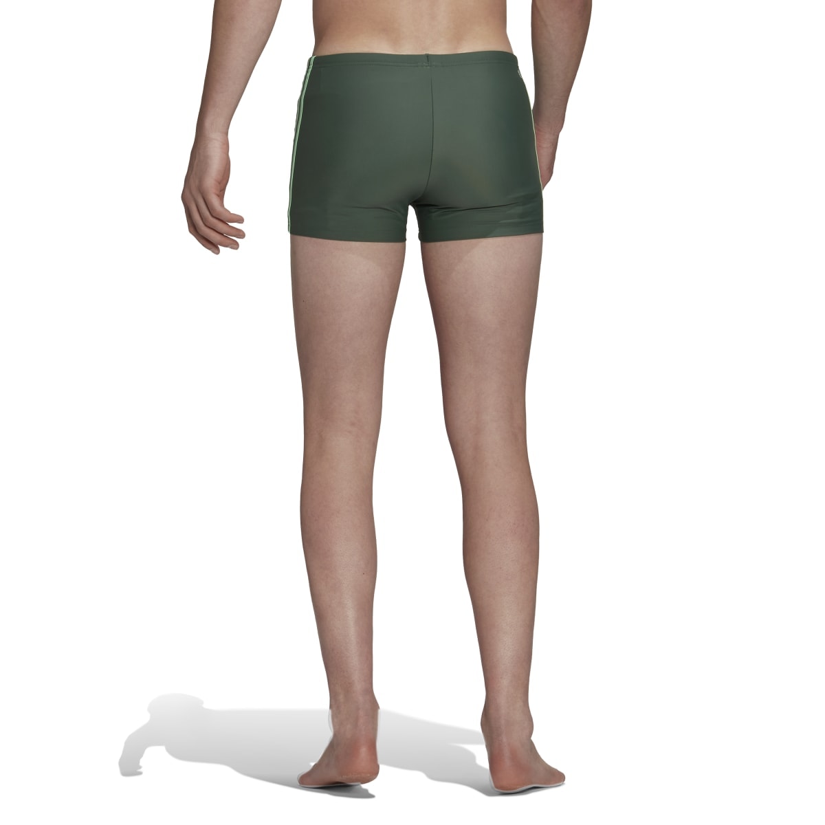 image_e12d6e62-7230-4b67-8d17-cbfe028f1c20