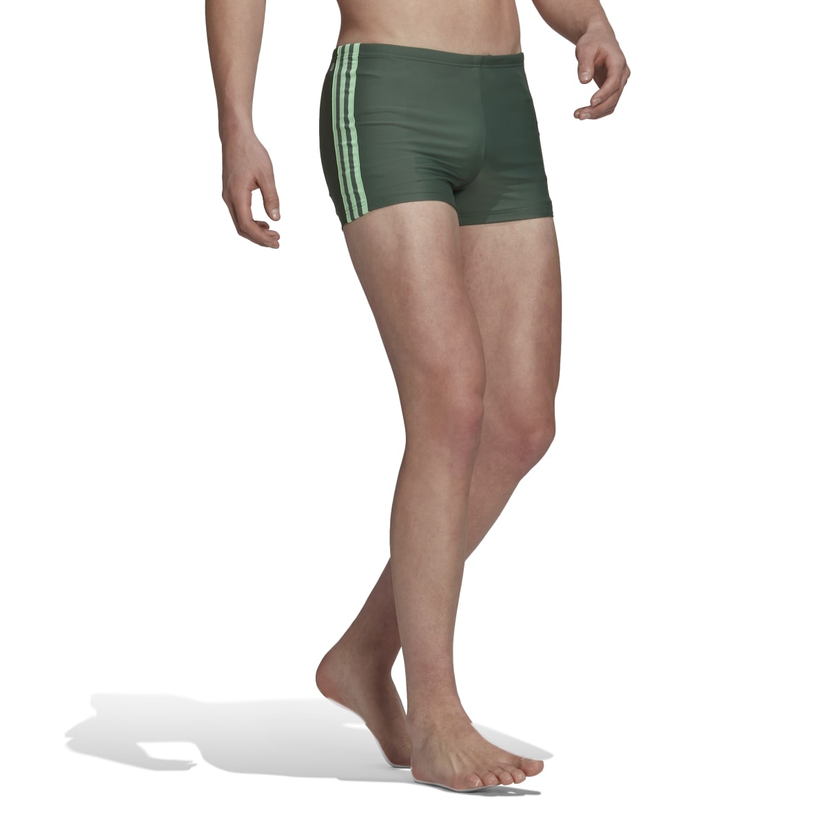 image_a9a08869-f32f-40a0-b589-e0414e27d39b