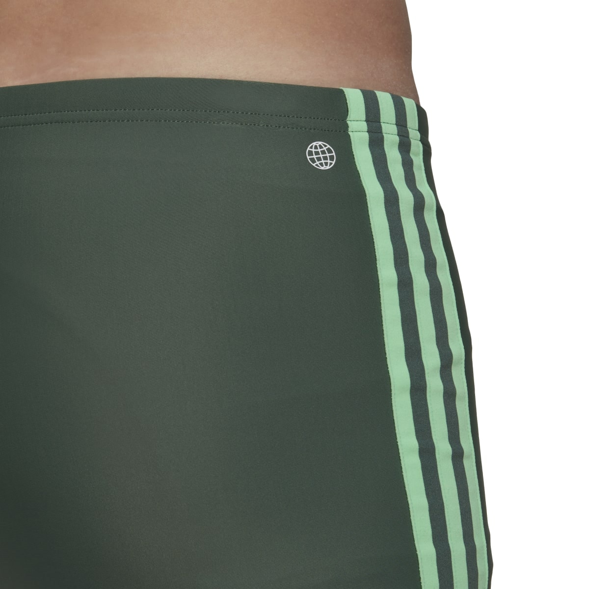 image_ece31874-035b-4a0a-80d0-5d4fa2015db6