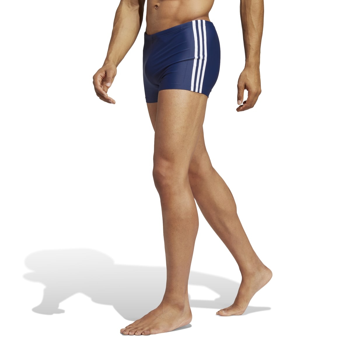 image_b1487ed1-7368-426c-a7f0-3acc4263e194