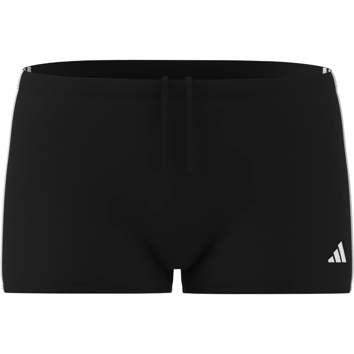 image_059f4e3d-c10f-4ff7-8be9-6b8b15692ccd