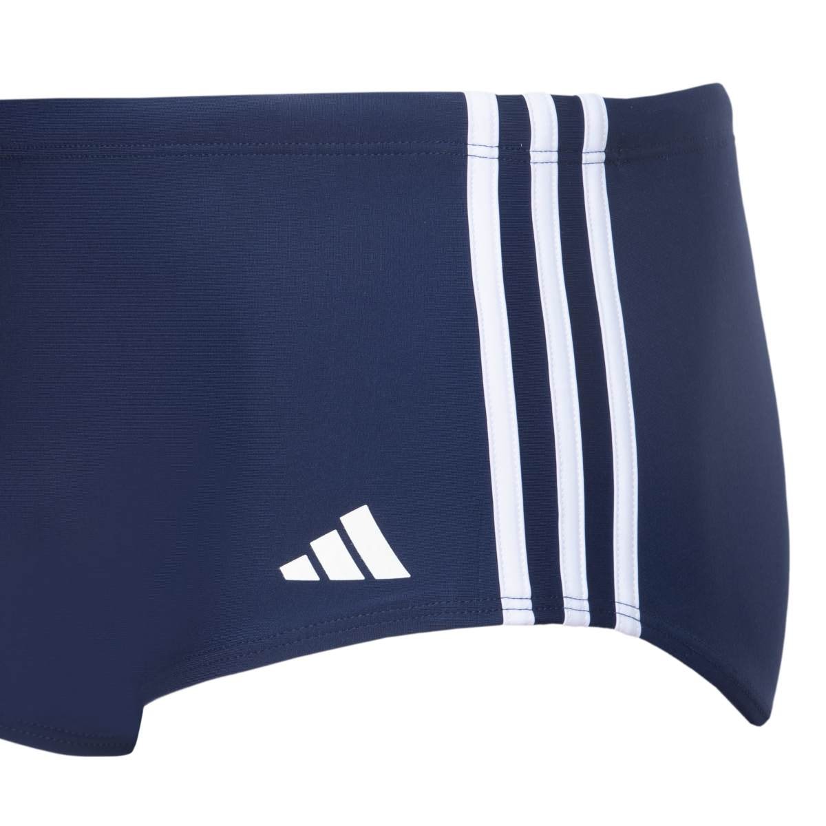 image_5bb0feb5-1a7a-4bf0-8520-708355f1b986