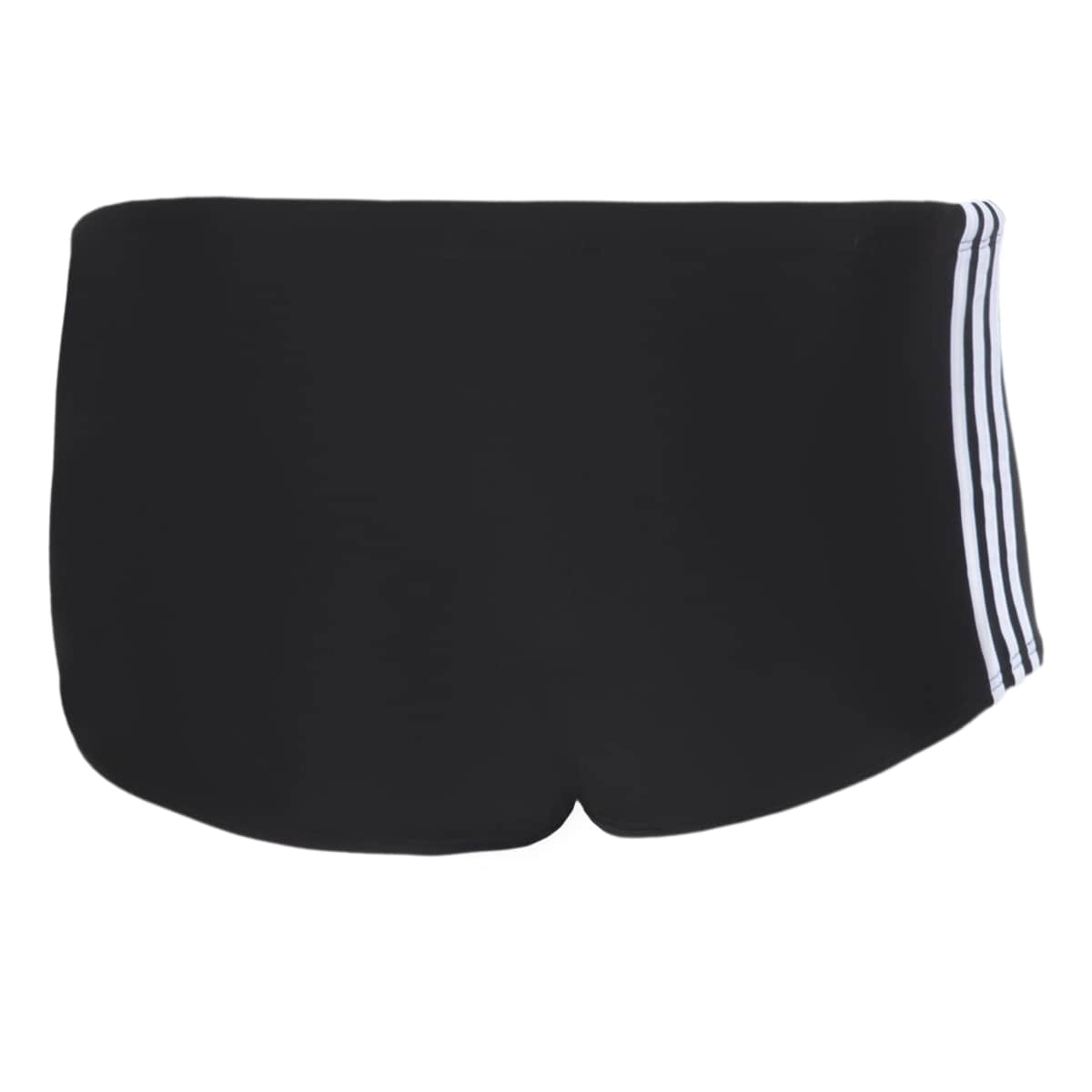 image_b86a5dd0-f206-4eeb-a1ff-15fce141783b