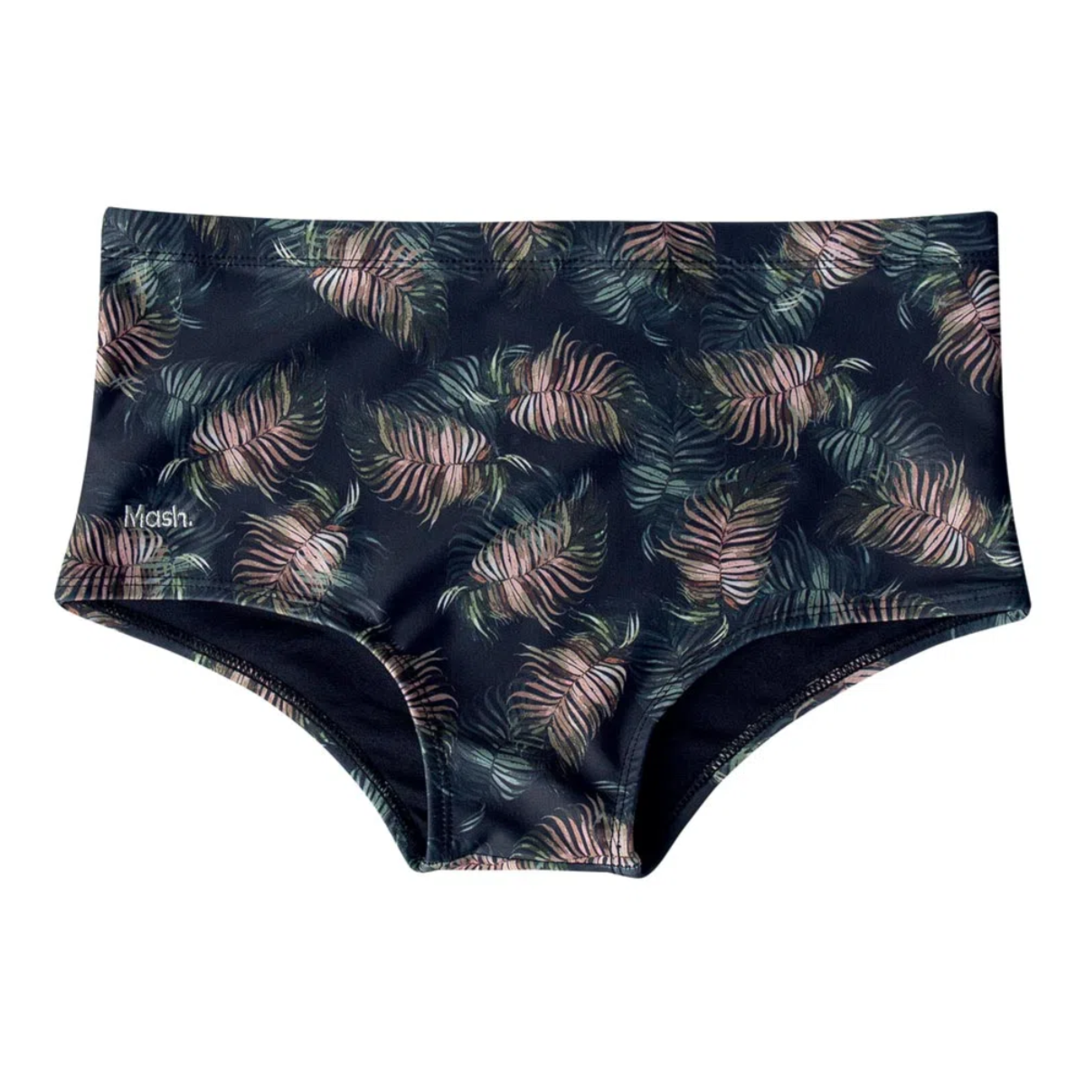 image_71493e11-fd66-479a-8f54-21716f7109f5