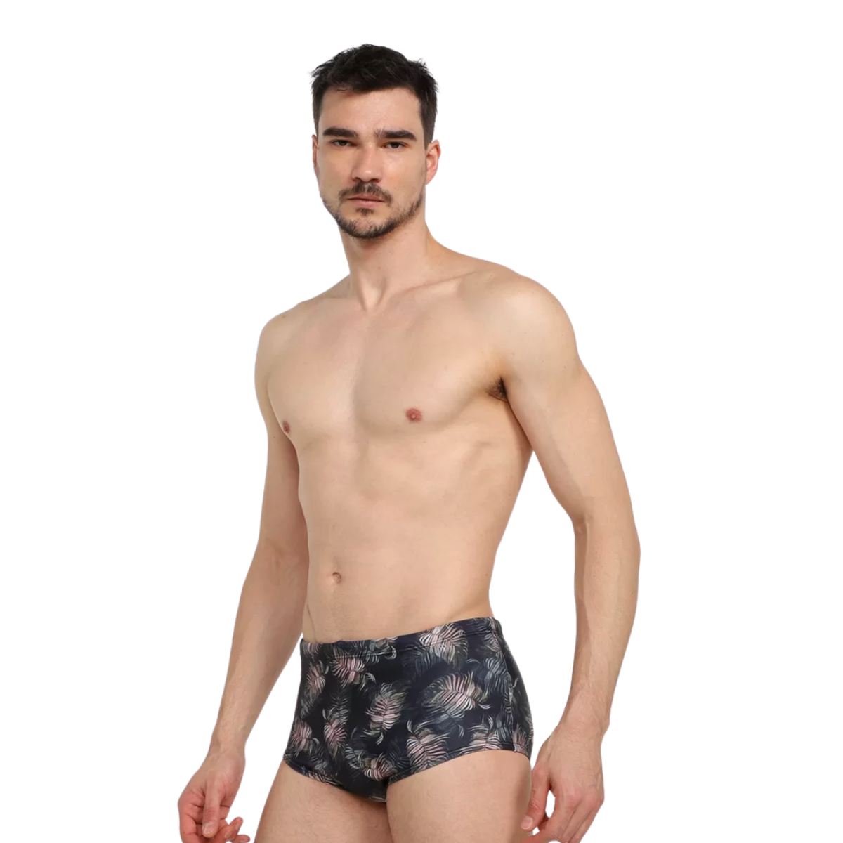 image_8bc96c6c-4a56-454b-9ef7-bcad5b3a3515