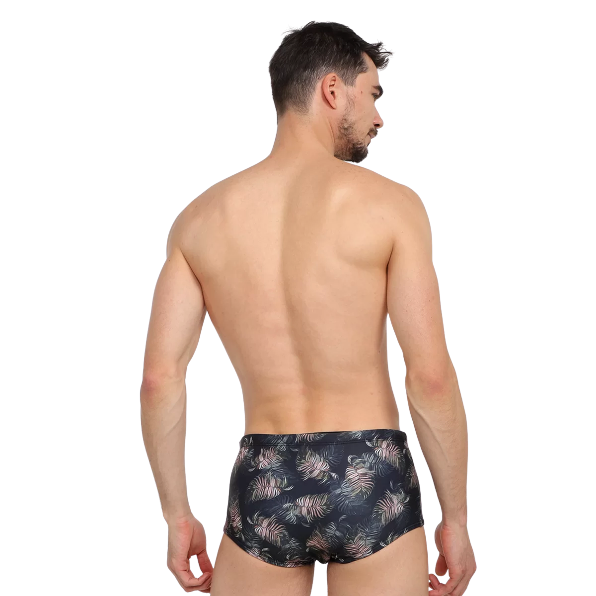 image_eb5b9057-f1c0-4bba-a073-632d439ae4d1