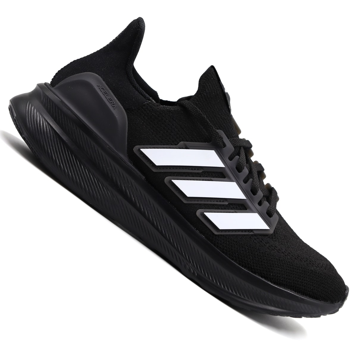 image_06e84a6b-775f-4e7d-ad98-0a080788f9d5