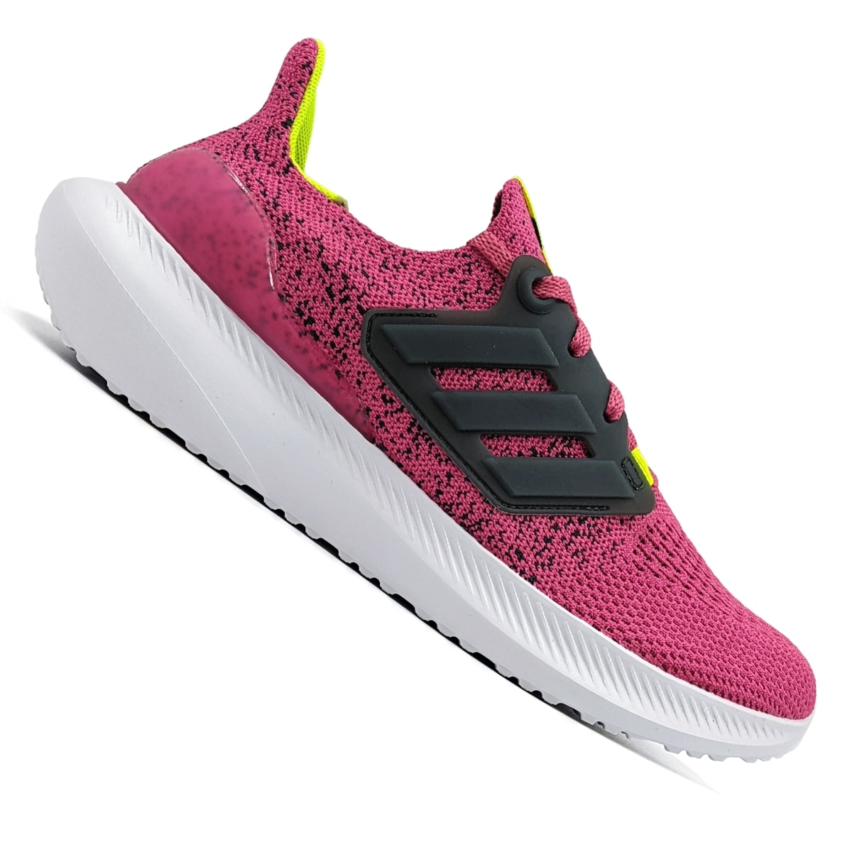 Adidas rose hot sale feminino