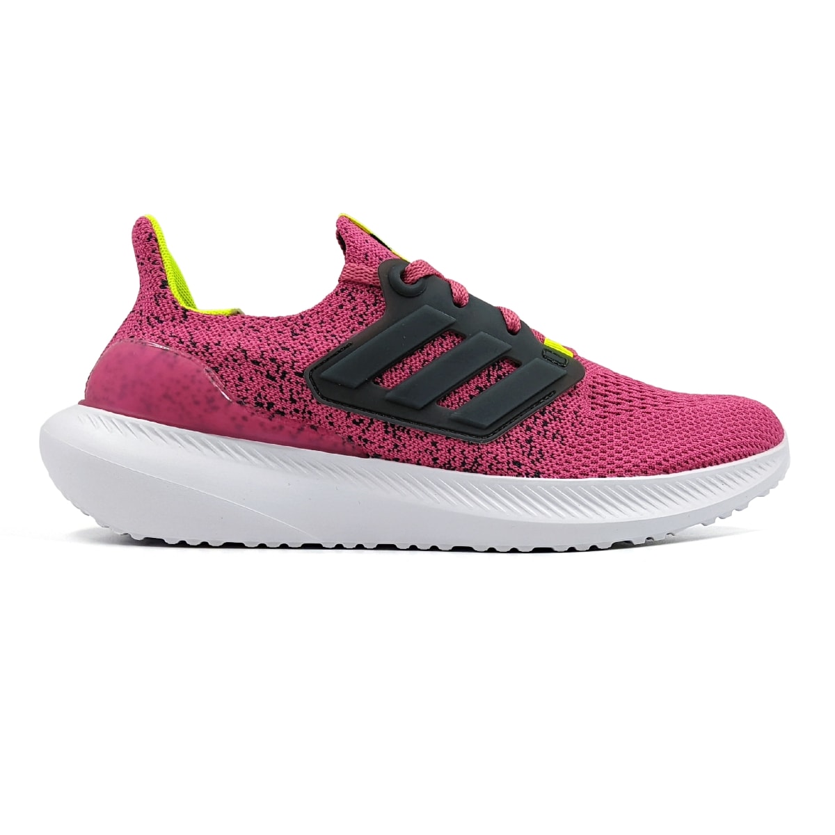 Adidas cloudfoam sale bc18