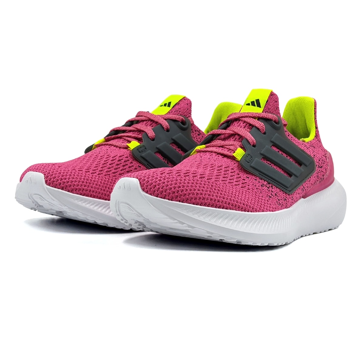 image_c5ae933c-9460-44af-bc36-9b18a1a0ae53