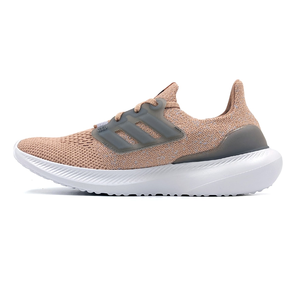 Adidas energy clearance zapatillas