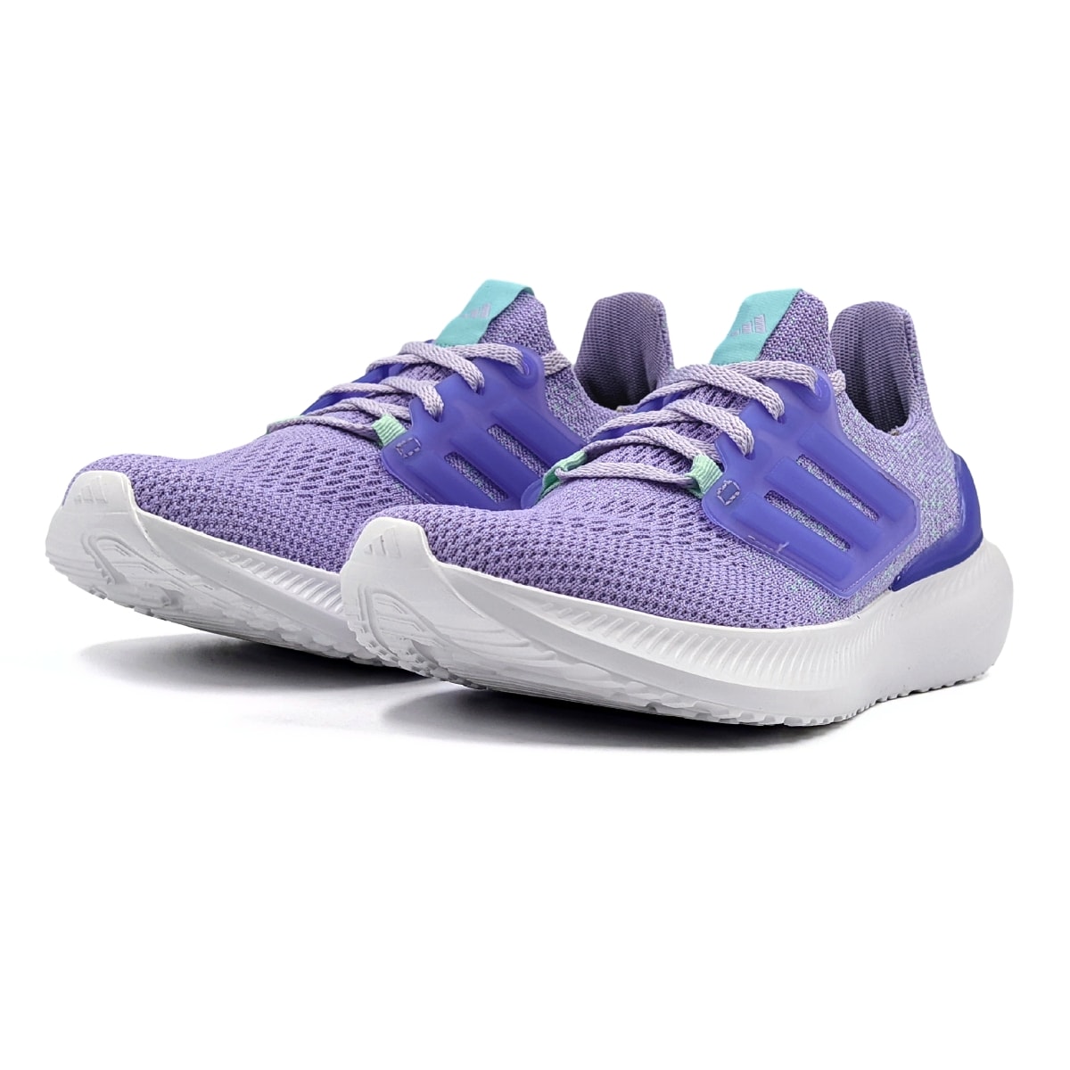 image_89290258-c2d5-4894-a7a2-daff43da3b8a