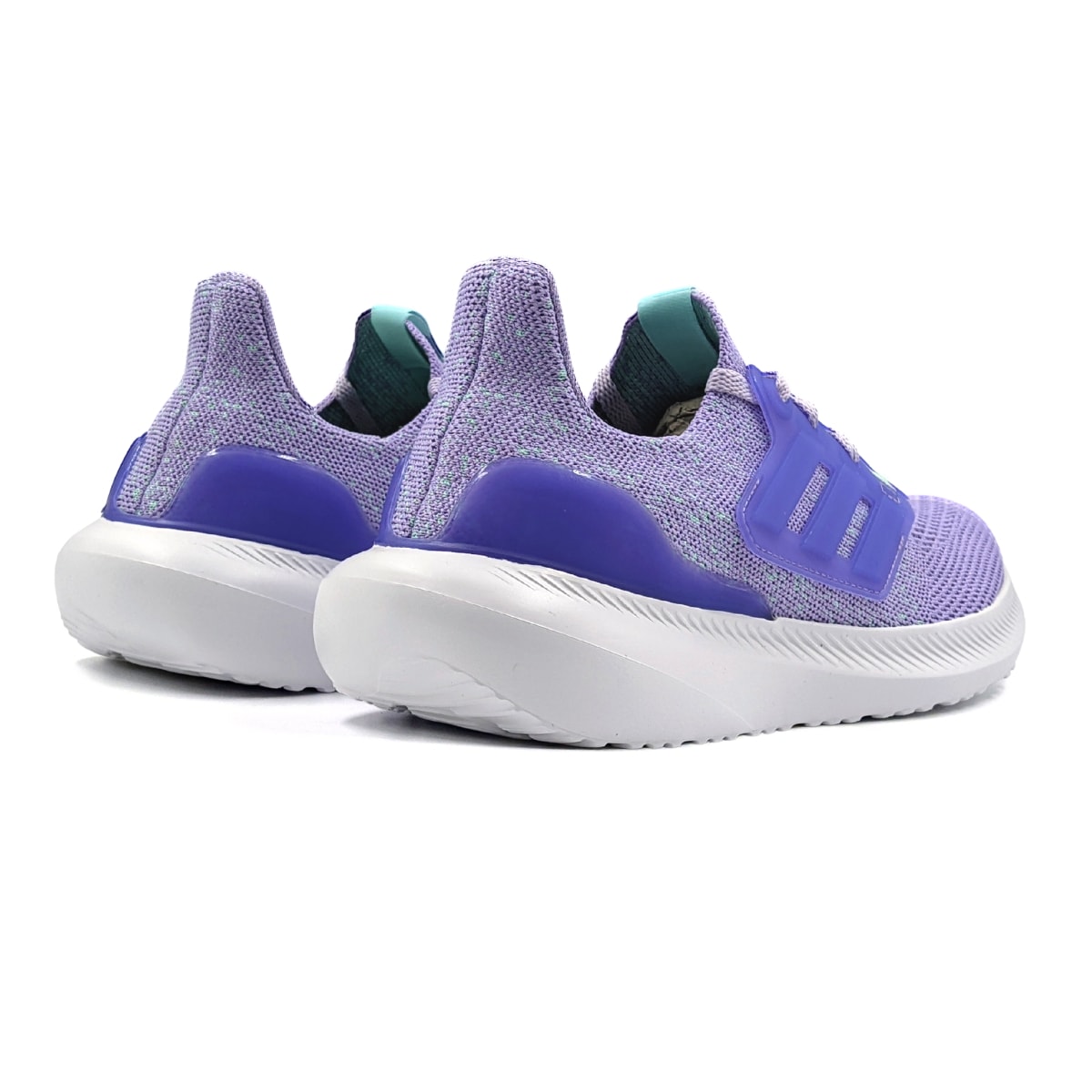 image_c7c68562-b0e7-42dc-a008-53ea6b040362