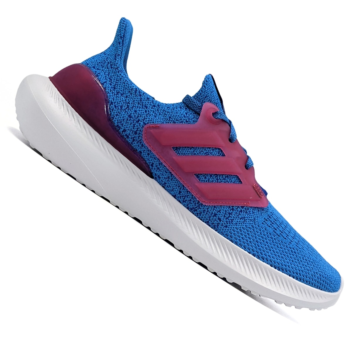 image_b4d45f9b-7433-413b-ba76-3a67598b3bd0