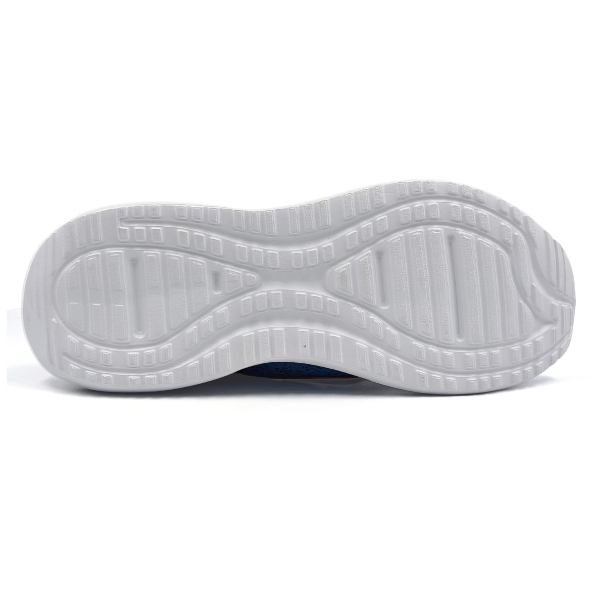 image_04c8aa20-b6bb-4442-97cb-04e135c77d42