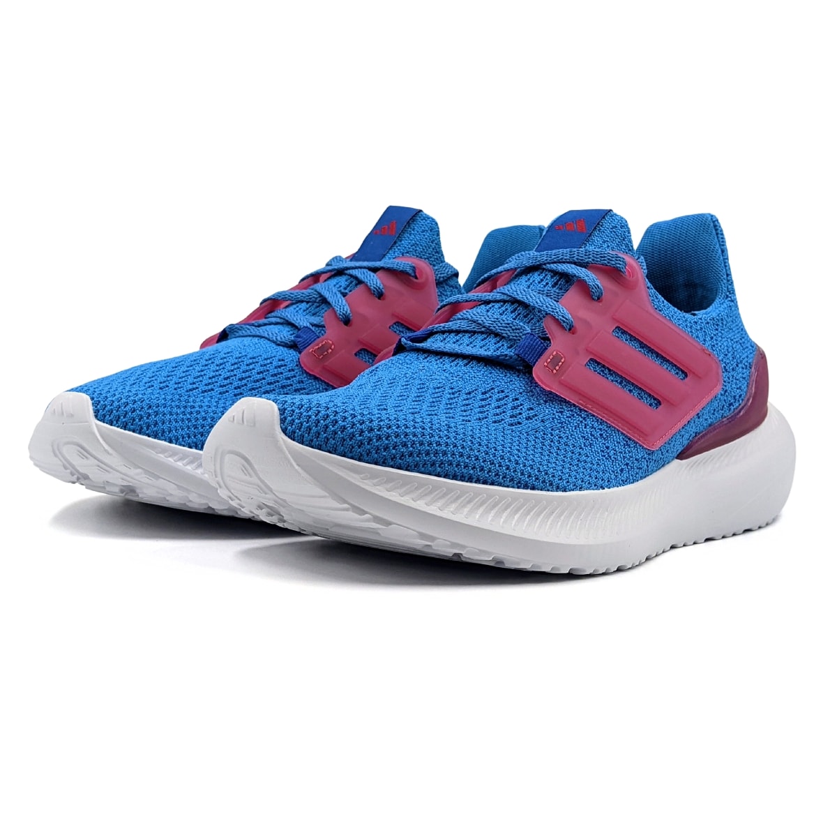 image_1117e020-f9fa-4e97-81b7-8d4b34a7c0ce