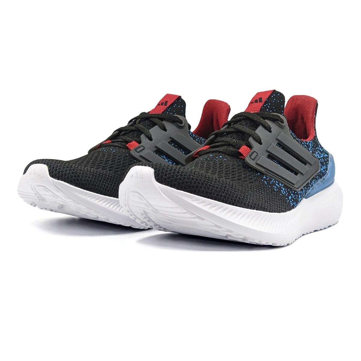 image_b834f1b2-63a1-49a3-b85b-8443e6da334a