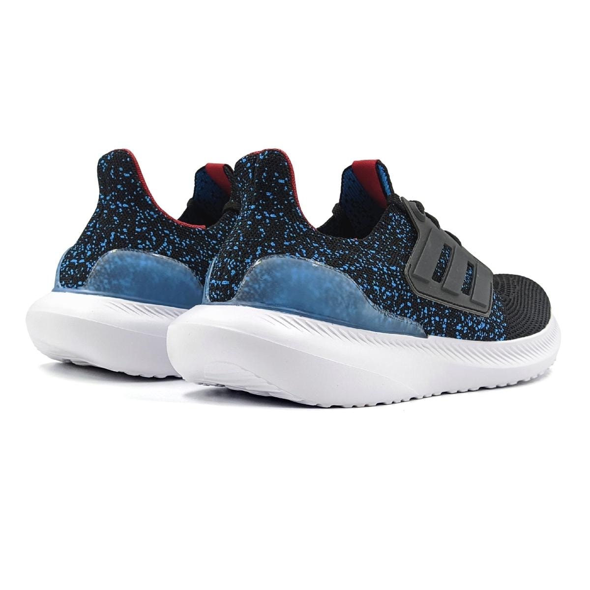 image_5afe671c-f6e4-45b3-b07c-e853779f98ac