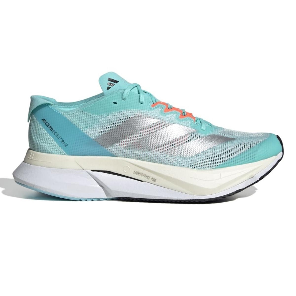 image_07ed7bf9-39ba-4f2e-88e0-53808f56d65b