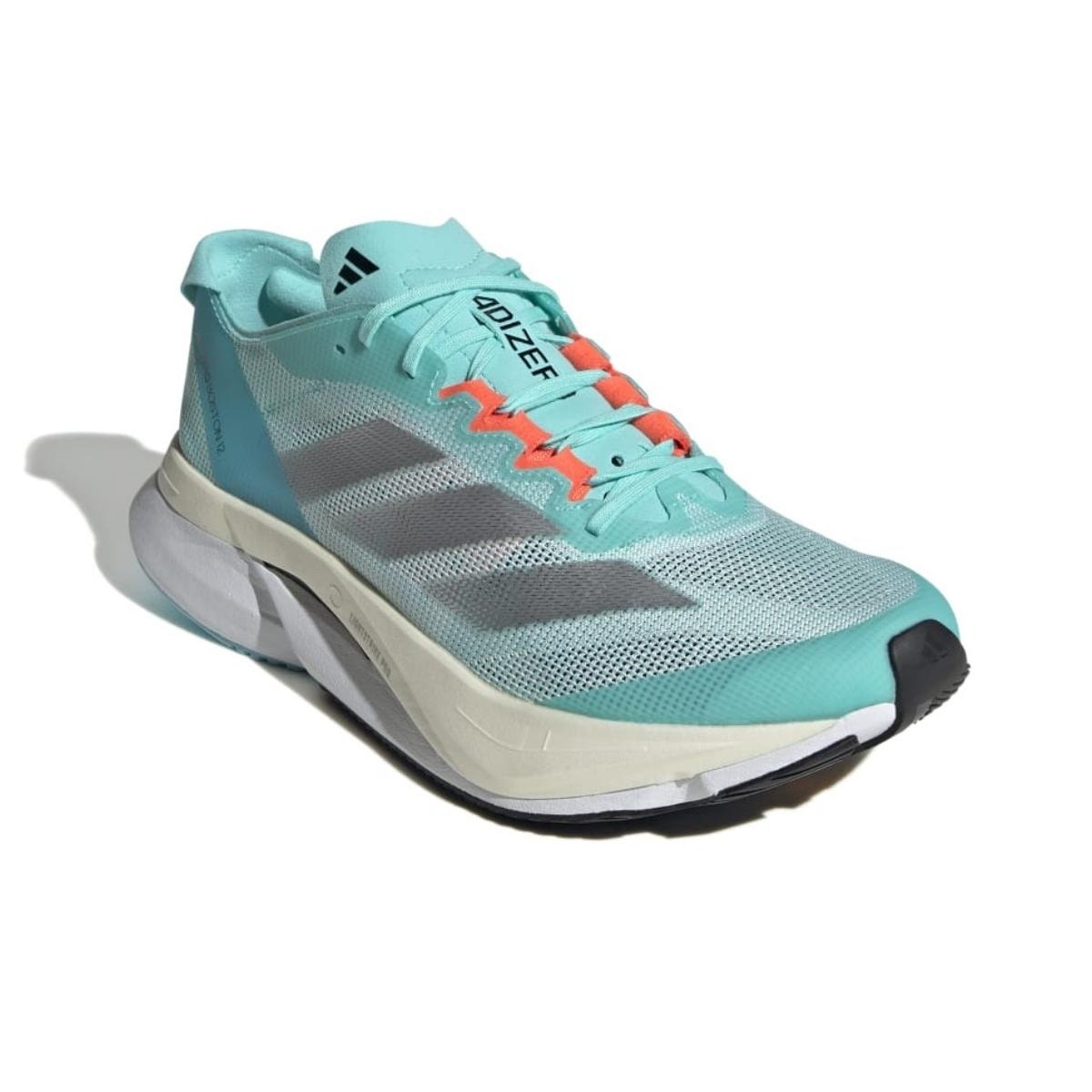 image_3a70ff8c-a028-416e-a217-6928ffe3c0f1