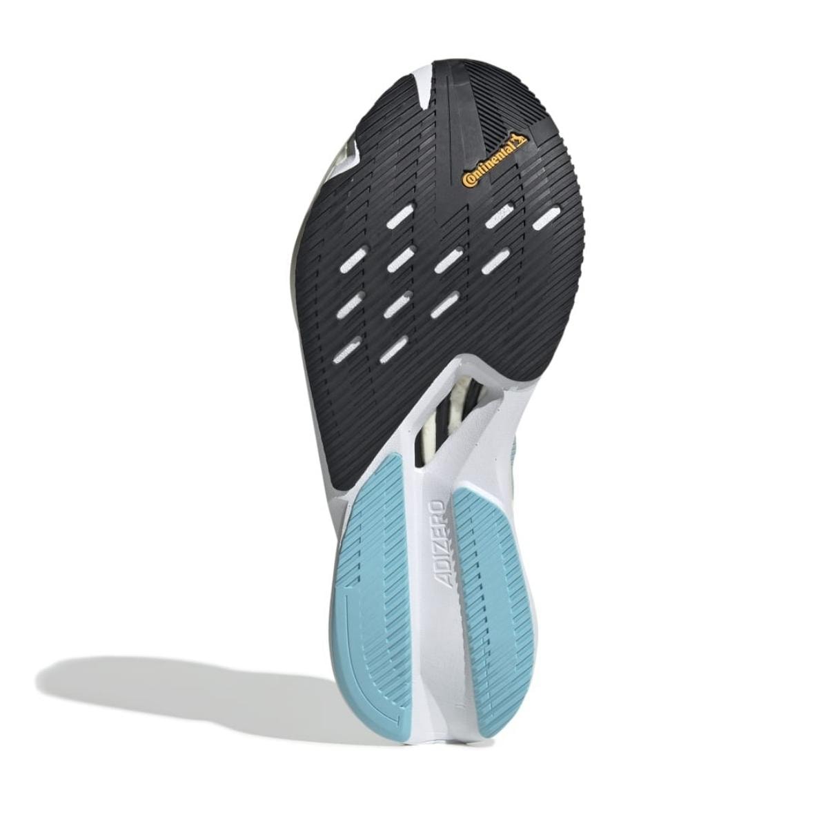 image_f6dbe9e8-f698-4f33-9720-111b4791b93a