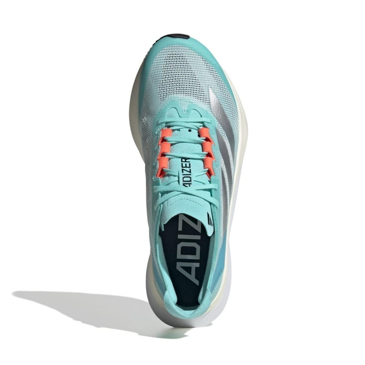 image_216a3eb5-7b9c-4746-88c1-bf12ede8d6b1