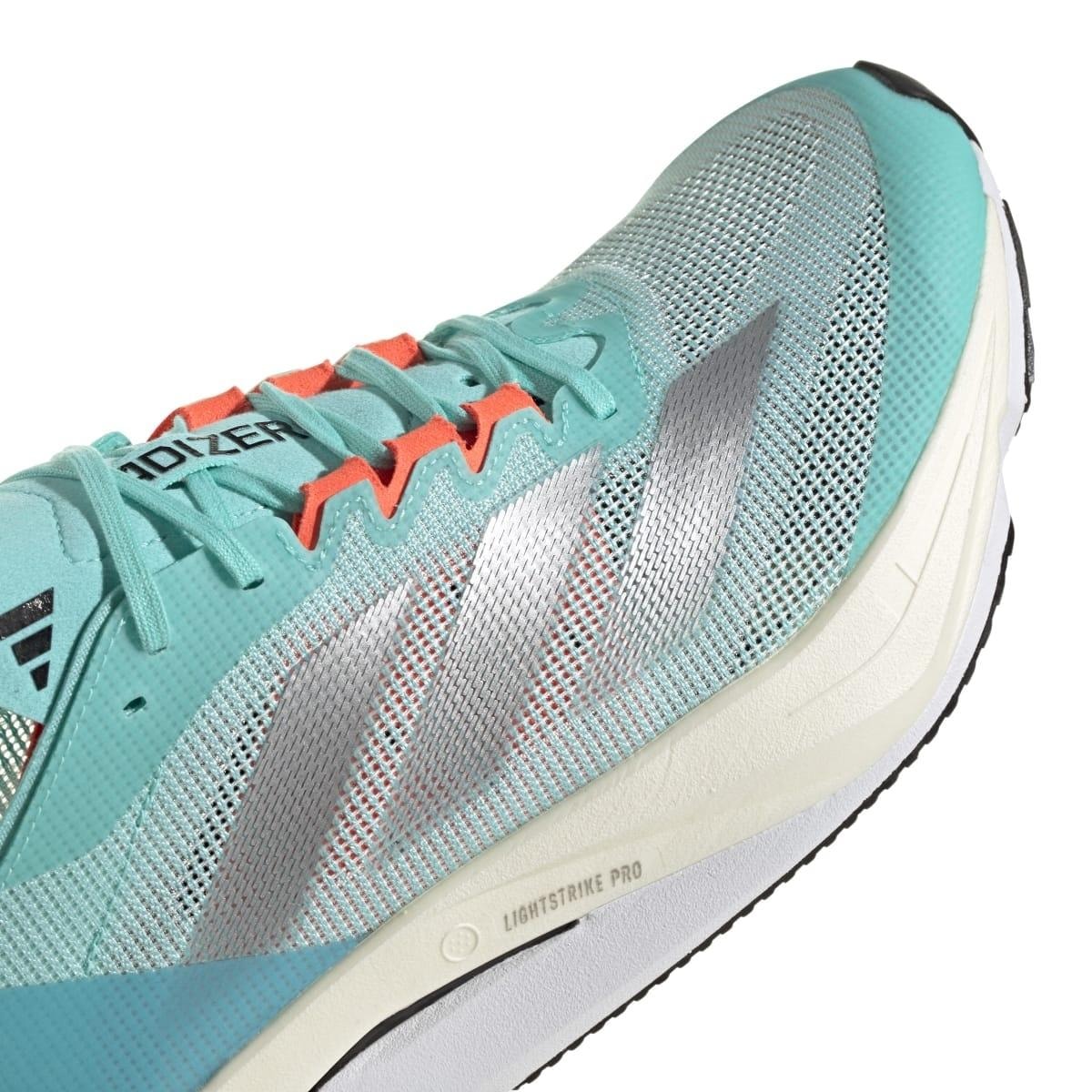 image_cae3e9ce-18f7-42a1-9dd1-c1c52c244804