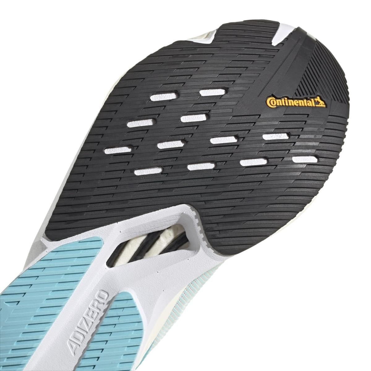 image_cf85c6e8-6f11-4ff8-a9d9-90329fa987e8