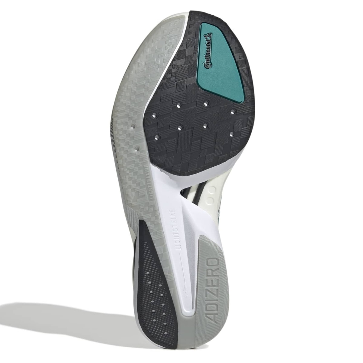 image_de912cf5-082d-4d99-9d78-15c54890de4b