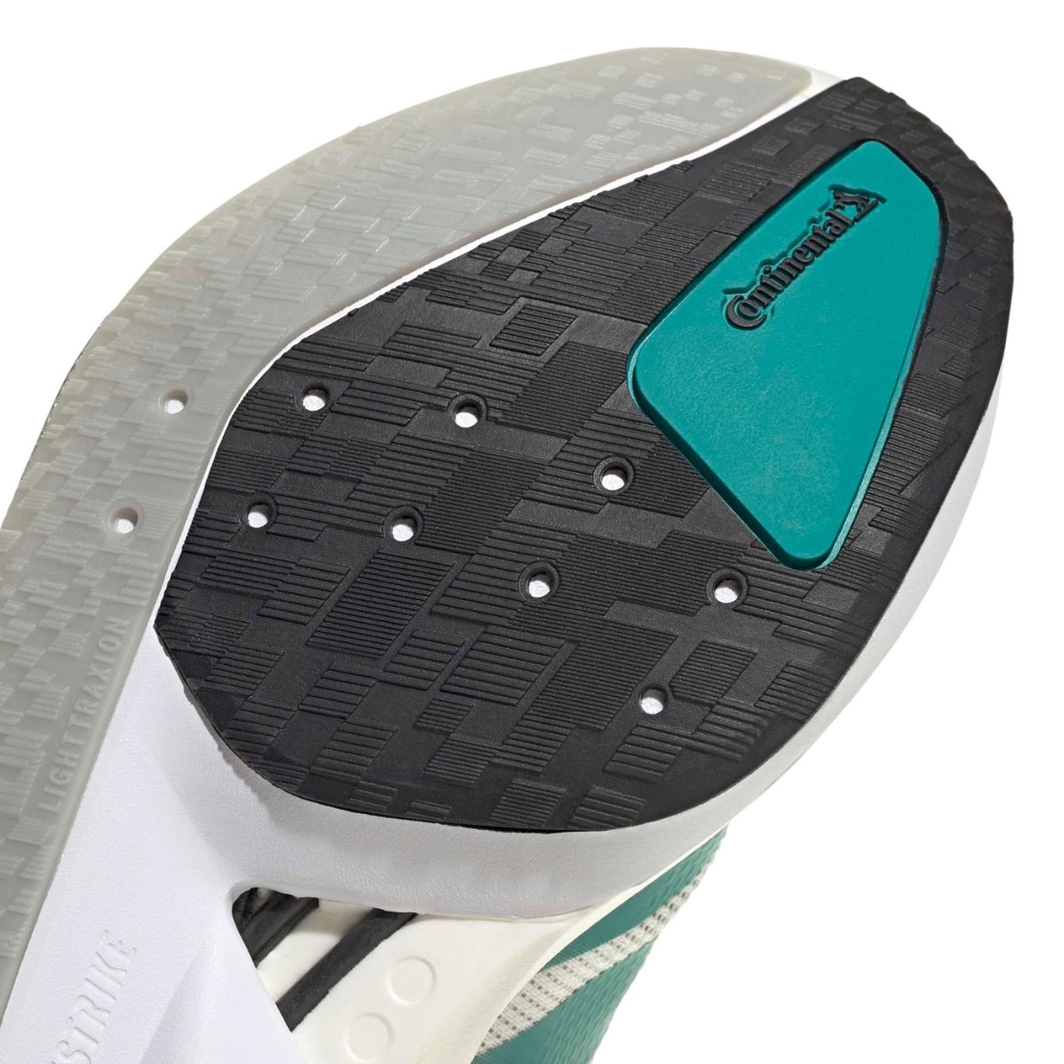 image_9d16052e-ac09-45ef-ac50-33ff024d7303