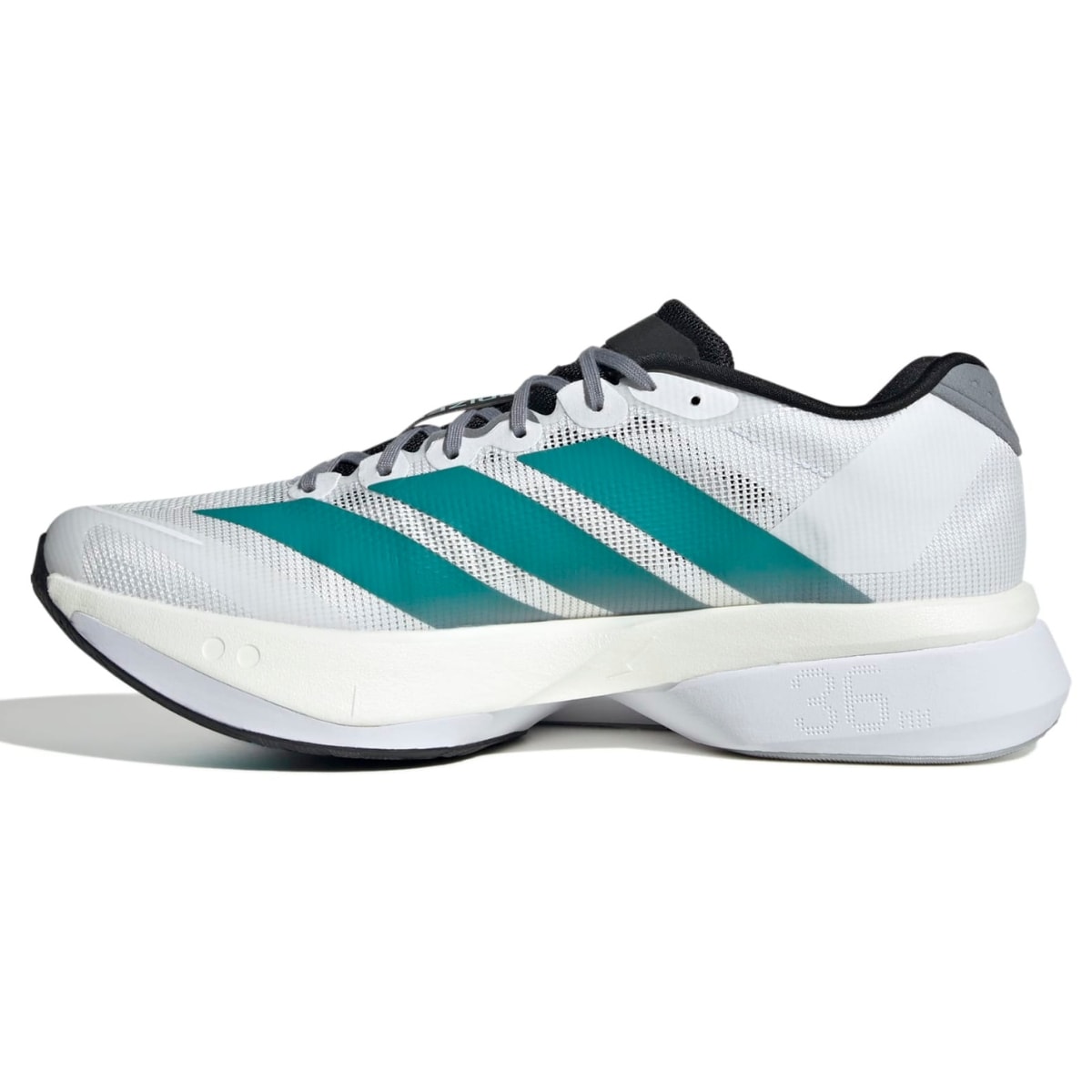 image_a38d6b64-981e-4909-8499-dcb93a57a1ce