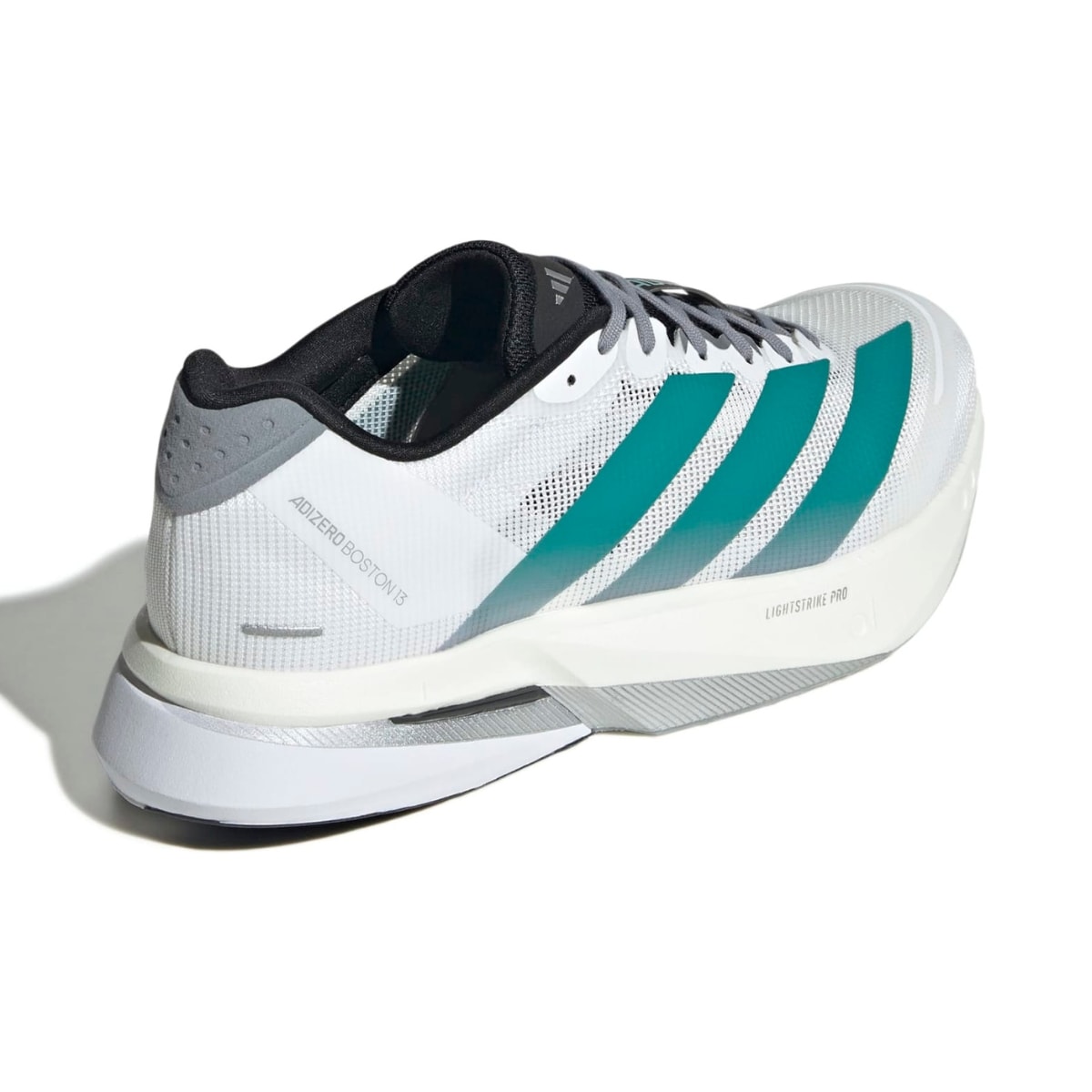 image_a611f371-4fa7-4485-b8c1-976e30b57339